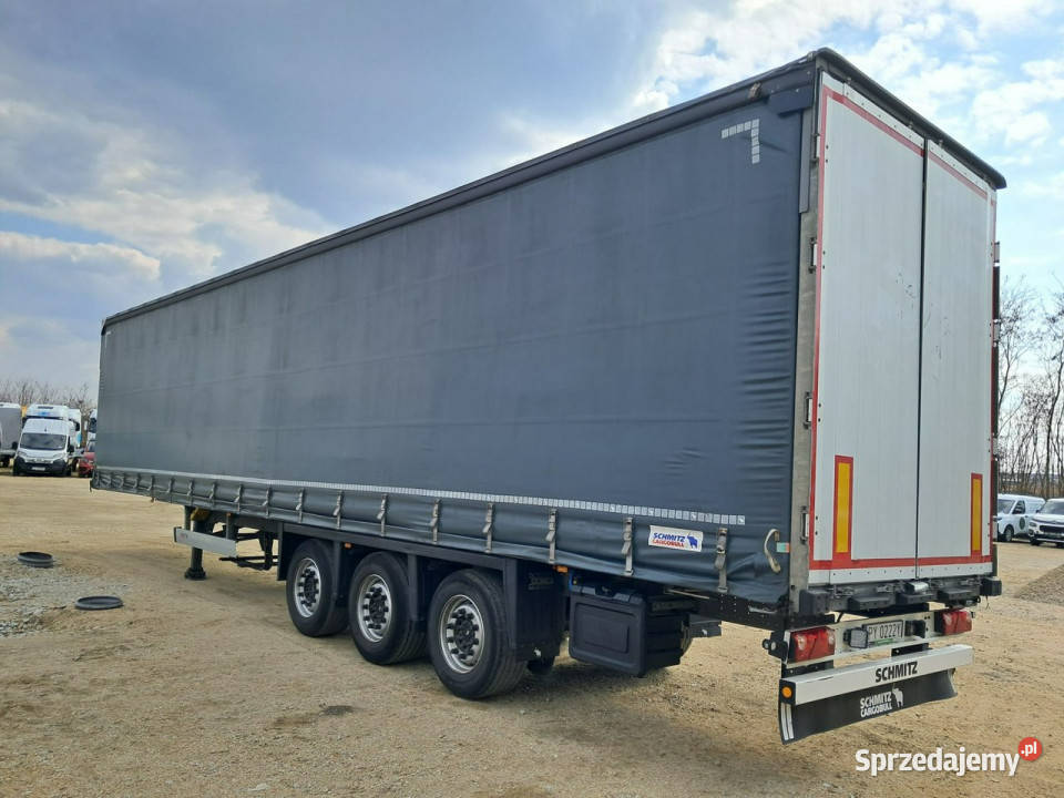 firana Schmitz scb s3t