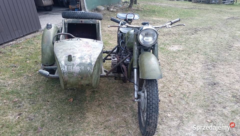 Mw750 OryginalneBlokadą Zarejstrowane czterosuwowy Nowe Hołowczyce