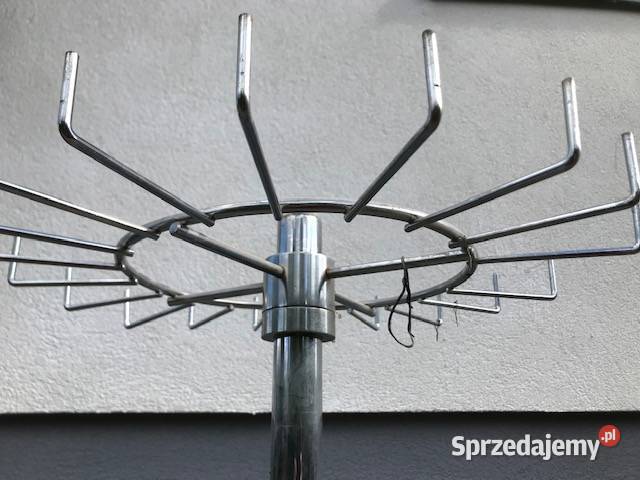 Wieszak na krawaty Bydgoszcz sprzedam