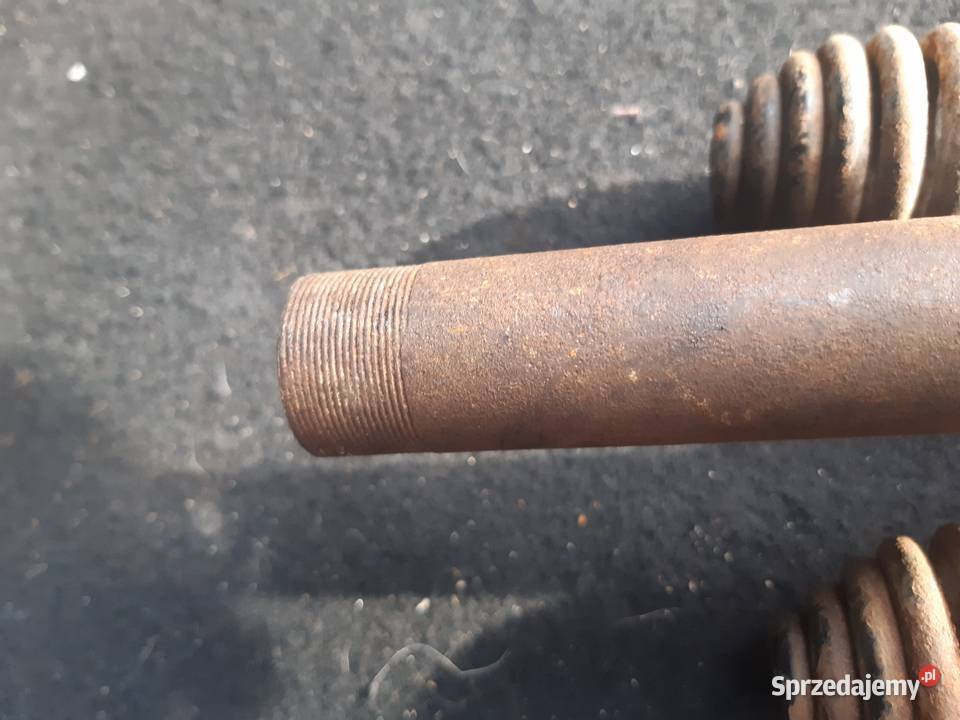 Sztyca bmw dkw nsu zundapp Zawiercie