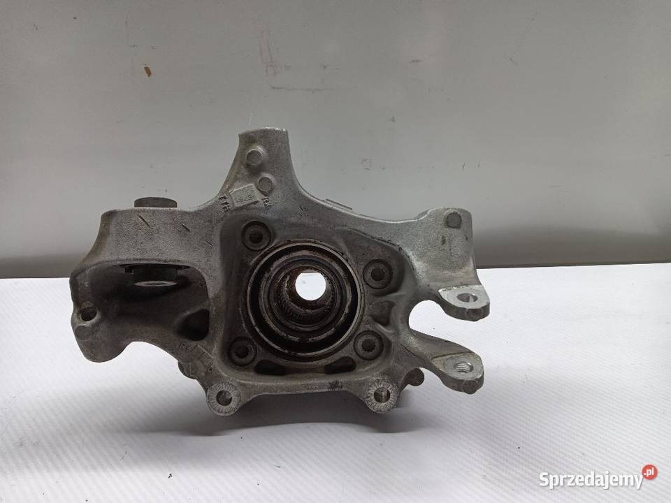 ZWROTNICA TYŁ TYLNA LEWA AUDI A6 4K 4K0505431C