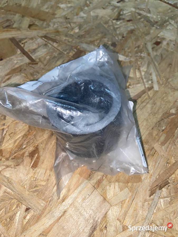 196294A2 Tuleja sworznia centralnego MXM Magnum Warszawa