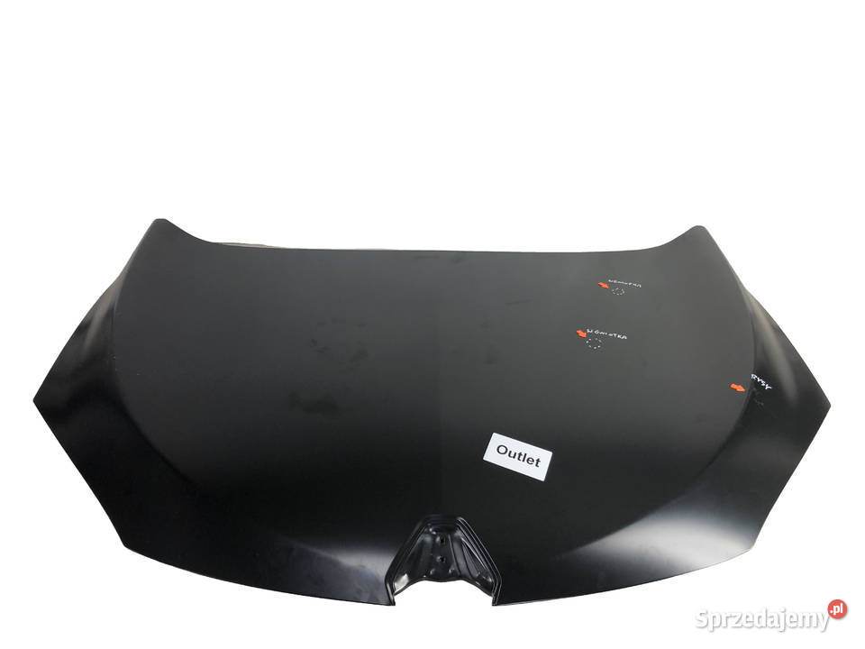 Renault Megane III przed Liftem 102008112013