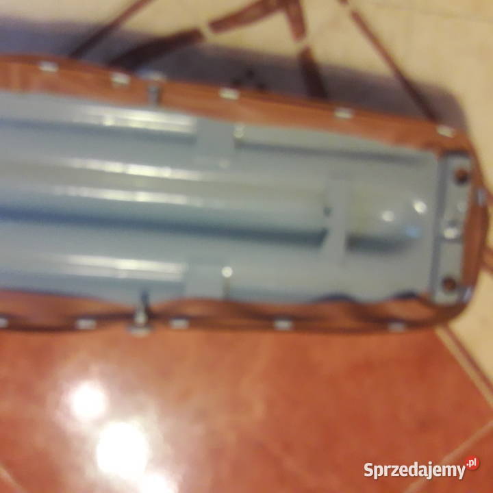 Siedzenie jawa 20 kaczka pancerka Mykanów sprzedam