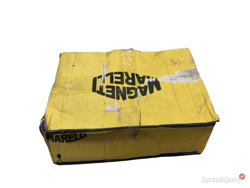 OPEL MERIVA B 012014062017 LIFT Lampa tylna lewa Lampy tylne świętokrzyskie