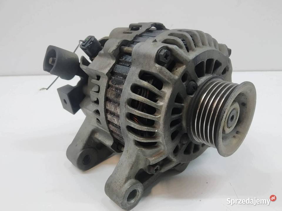 ALTERNATOR 20 HDI Peugeot Boxer I 19942006 sprzedam