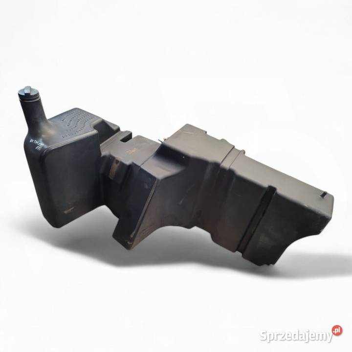 Zbiornik paliwa ACM216712 82028876 Holland TM Wilkowo