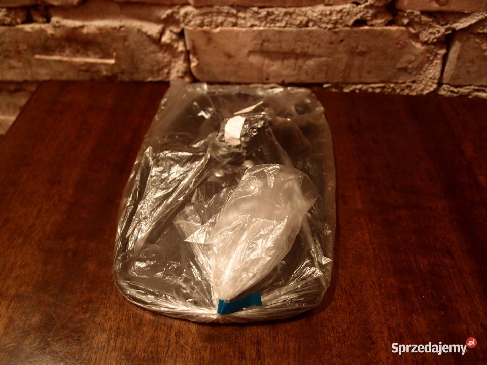 lusterko zewnętrzne boczne Żuk gwint M6 łódzkie Łódź