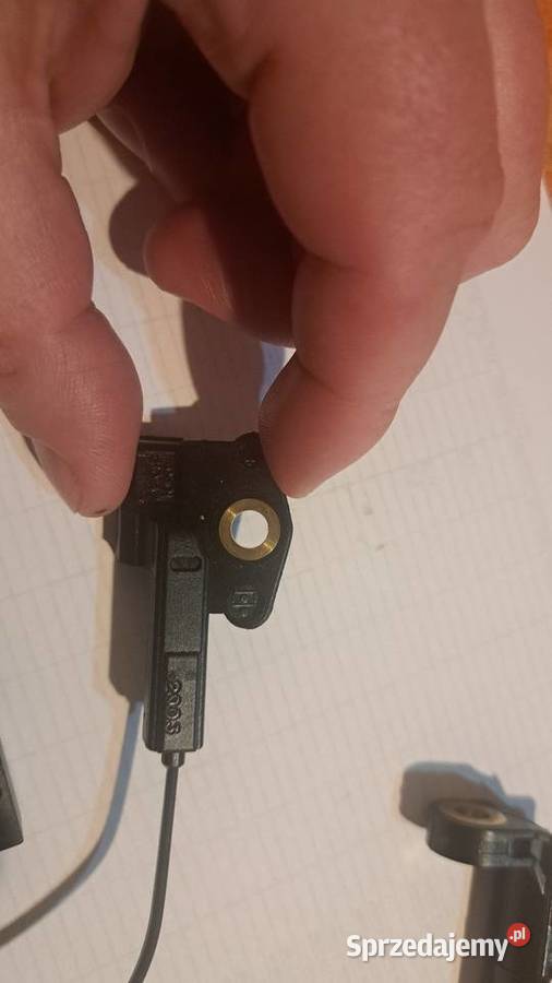 Skrzynia biegów automat osobowe sprzedam
