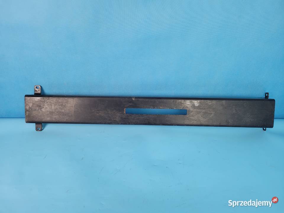 CASE IH PUMA 145 12r OSŁONA PRZEDNIEJ PÓŁOSI Rolnictwo Kolno