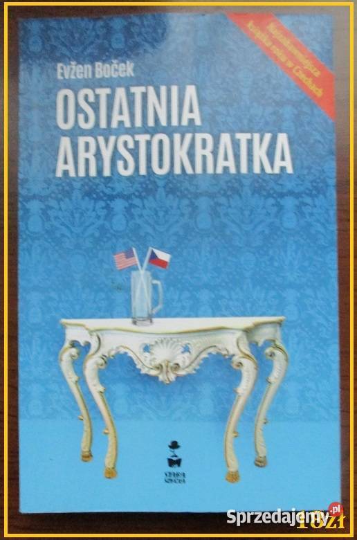 Pociągi pod specjalnym nadzorem Postrzyżyny Proza i poezja Łódź