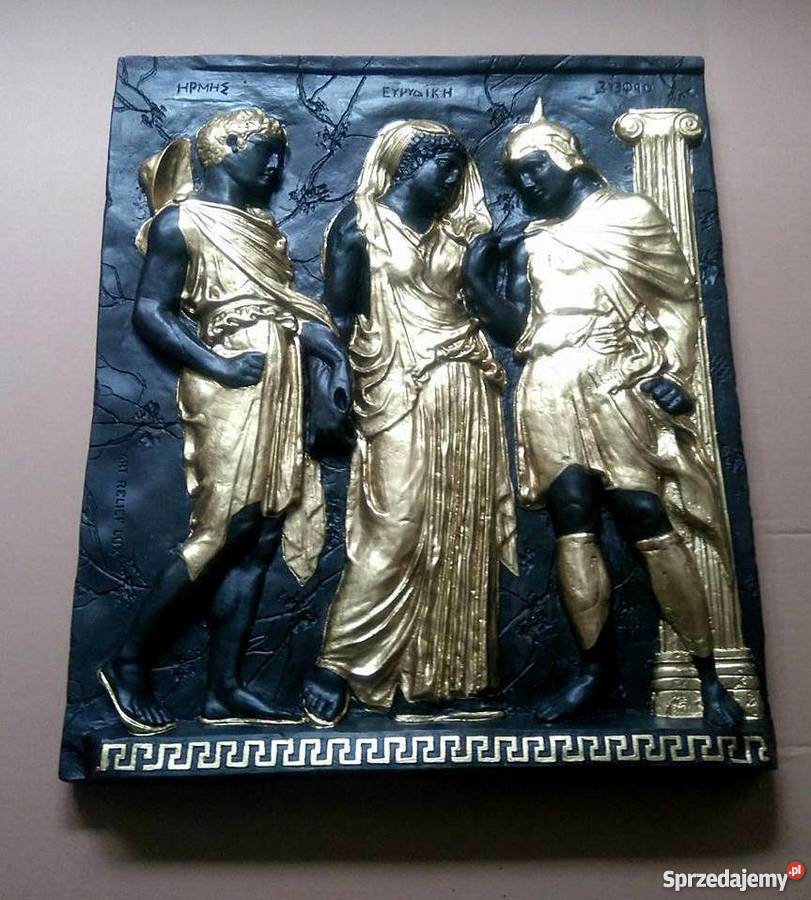 Sztukateria gipsowa lubuskie Zielona Góra