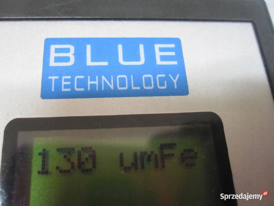 BMW F20 12r błotnik prawy przód