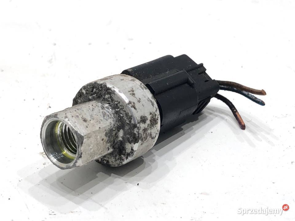 CZUJNIK KLIMATYZACJI FORD KUGA II 15 150