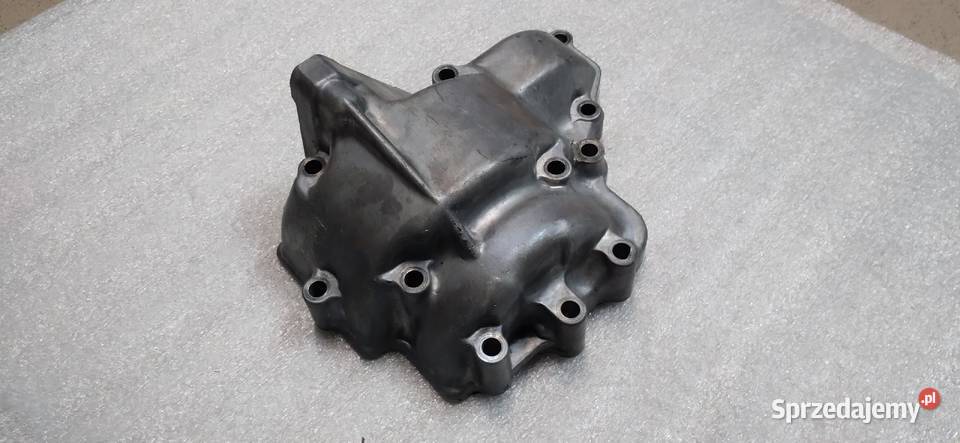 Dekiel Obudowa Sprzęgiełka Suzuki RF 600