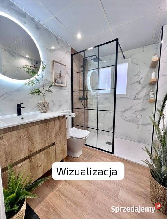 Mieszkanie na sprzedaż Liczba pokoi 2 Zagórz