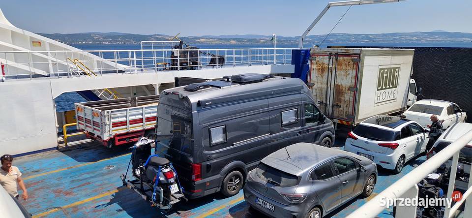 Indywidualne rozwiązania Twojego pojazdu Bielsko-Biała