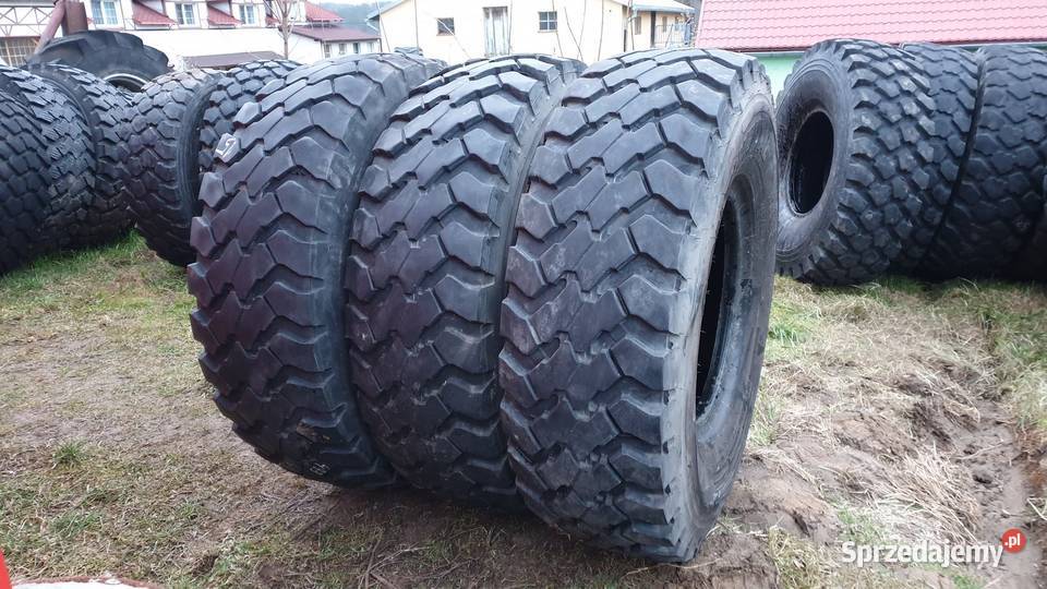 36585r20 3658020 2108020 Continental Bez Napraw