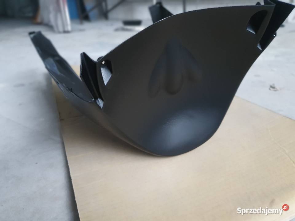 Yamaha aerox Warszawa sprzedam