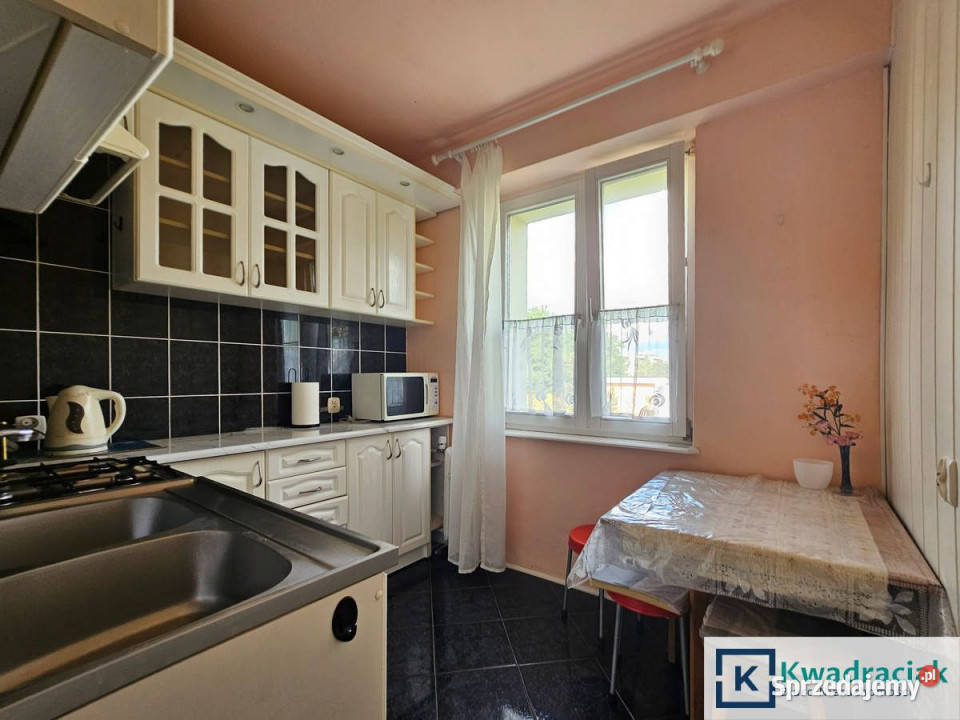 Mieszkanie Jasło Władysława Sikorskiego 656m2 5640zł/m2 podkarpackie