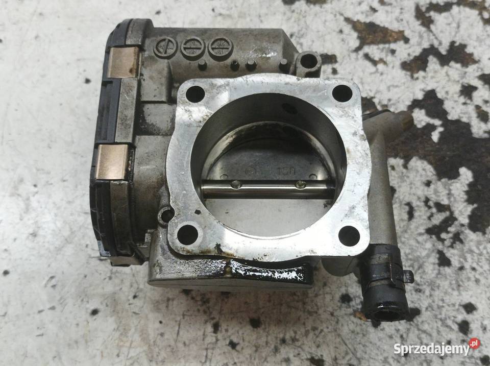 PRZEPUSTNICA 06B133062H 0280750088 20 20V Audi