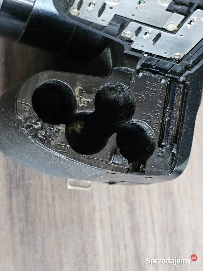 Fujifilm Finepix S2950 zoom 18x 14 megapixel wielkopolskie