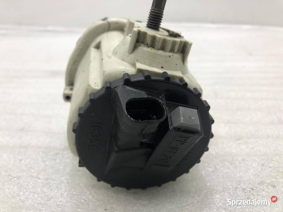 HALOGEN PRAWY PRZÓD FIAT BRAVO 38660748 0714