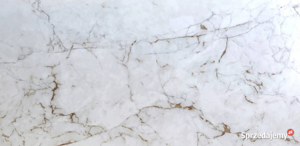 OSTATNIA SZANSA PŁYTKA CROWN 60X120 G1 Płytki uniwersalne mazowieckie Ząbki