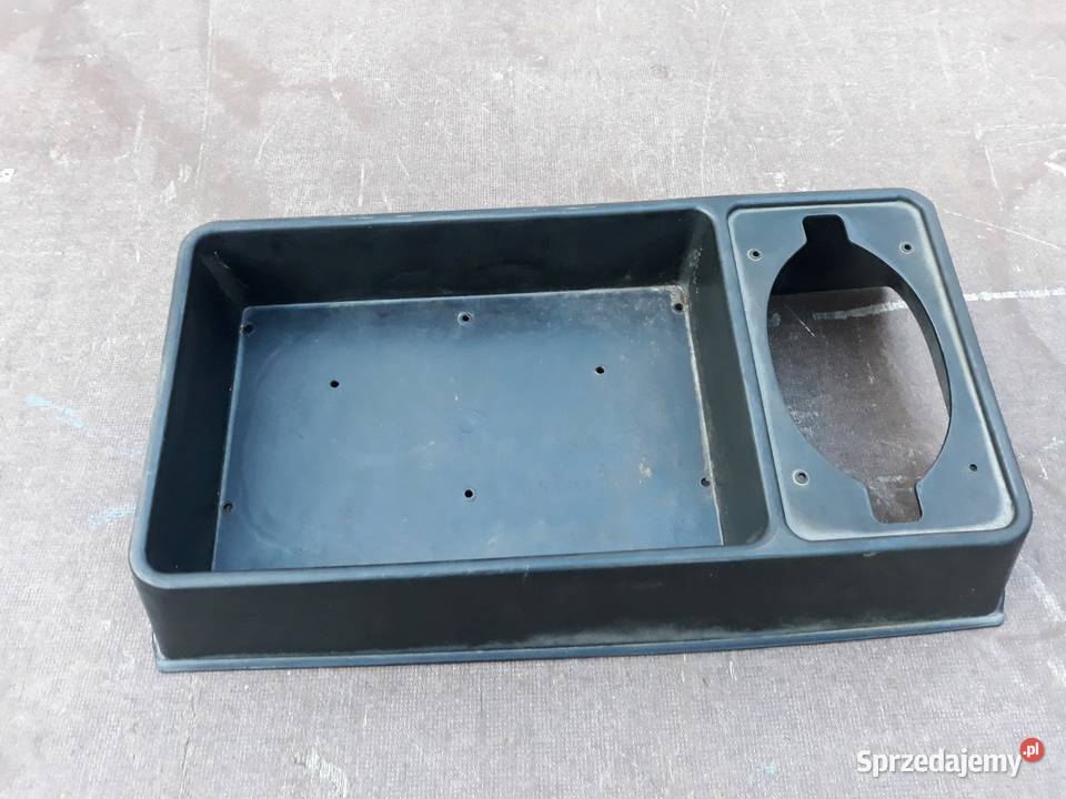 Star 20 25 Star 266 660 świętokrzyskie Starachowice sprzedam