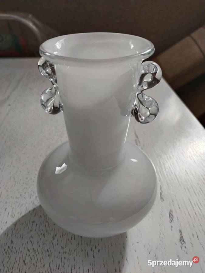 Wazony kujawsko-pomorskie Bydgoszcz