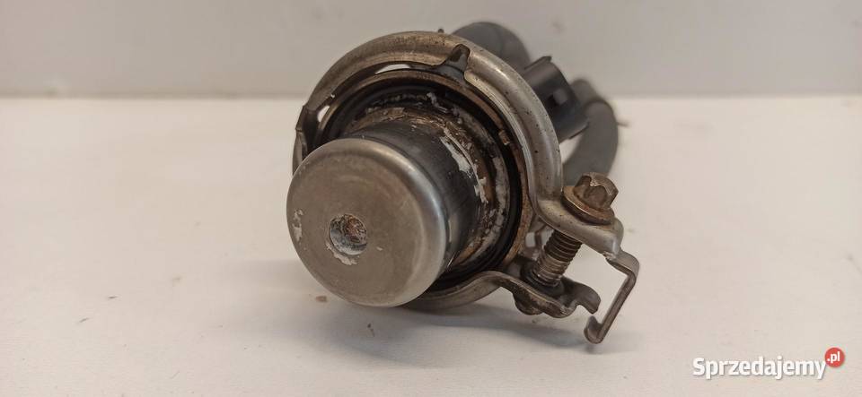 MERCEDES W205 WTRYSKIWACZ ADBLUE A0004901113