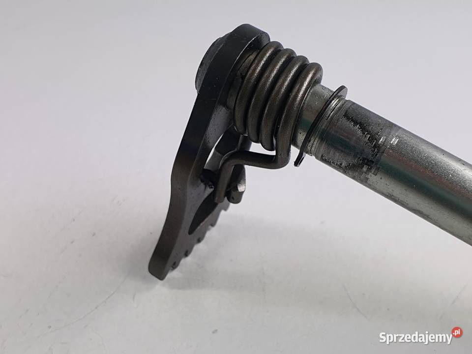 Walek Zmiany Biegow Wybierak Kawasaki Kxf 250 Łódź