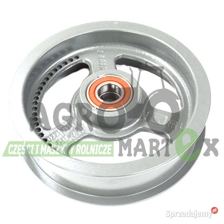 0007448070 7448070 0007448060 07448060 7448060 Wichrów