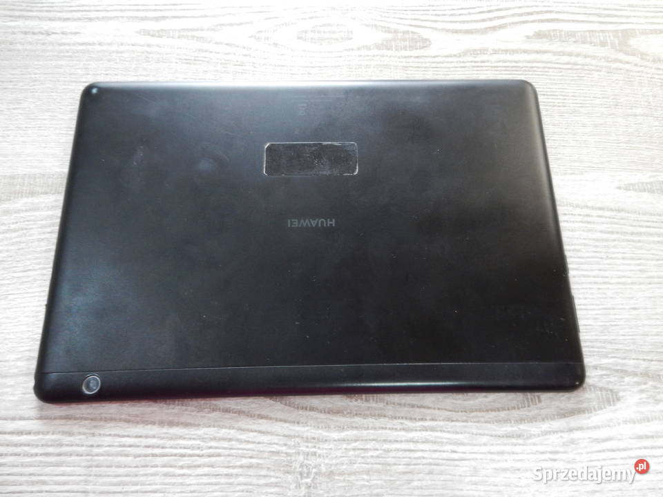 Tablet Huawei MediaPad T5 216GB Leżajsk