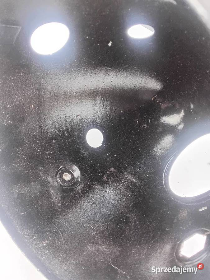 Lampa wsk warmińsko-mazurskie Milejewo