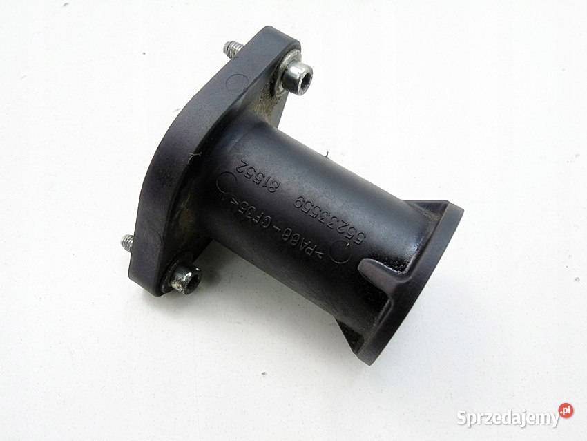 RURKA WLEWU OLEJU SILNIKA 20 D JTD MJET DUCATO 3