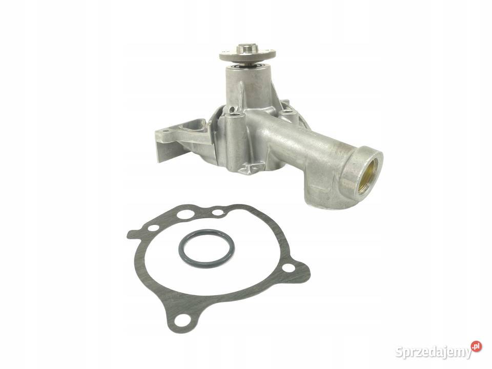 POMPA WODY MITSUBISHI ECLIPSE I 18 19891994