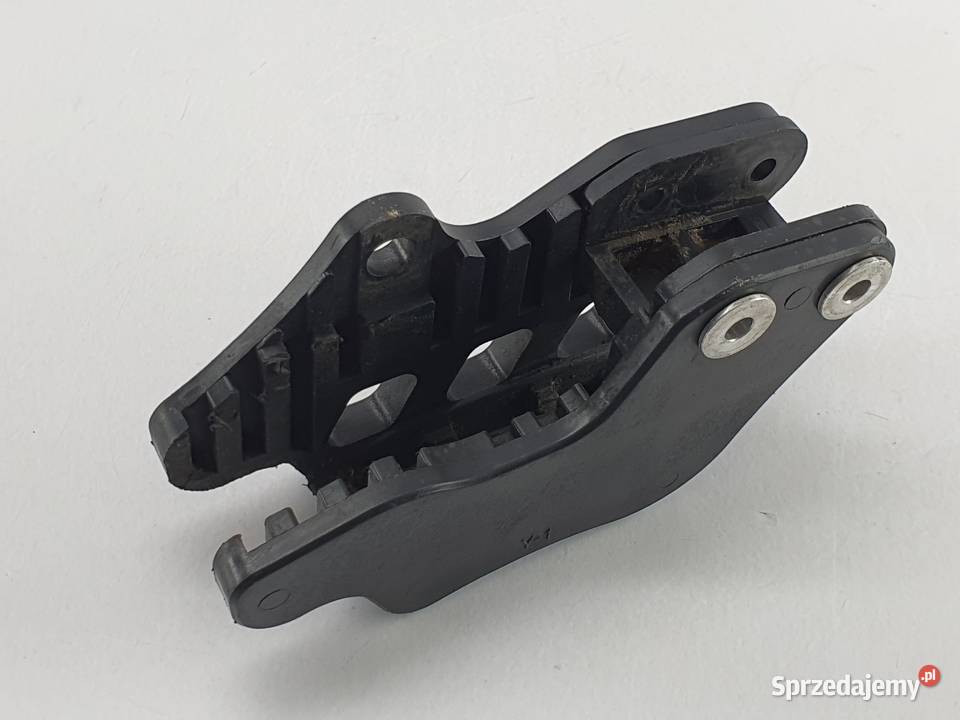 Slizg Lancucha Prowadnica Yamaha Yzf 250450 Łódź sprzedam