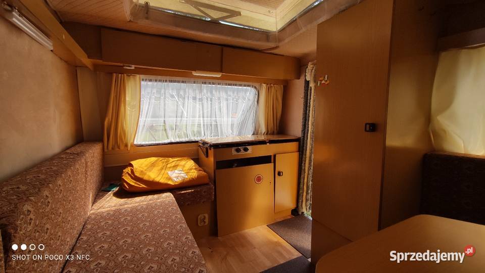 Niewiadów n126E możliwa zamiana Mrągowo