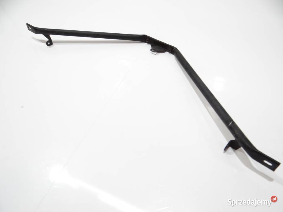 ROZPÓRKA PASA PRZEDNIEGO BMW E60 LCI 7033745 osobowe Strzyżewice sprzedam