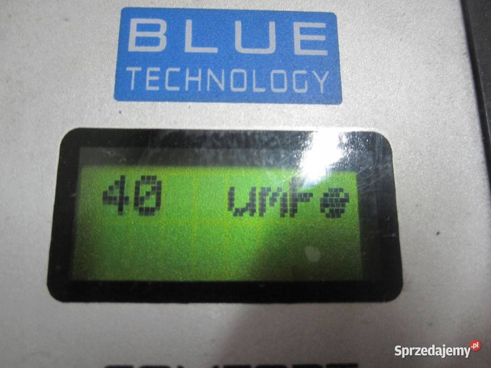 PEUGEOT 3008 I 11r klapa tył osobowe