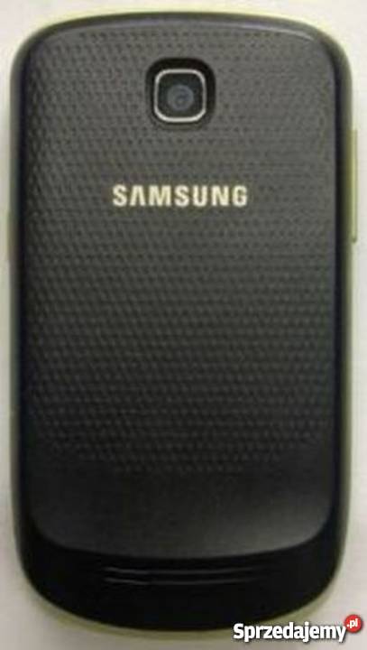 Telefon Samsung Galaxy Mini Super Stan