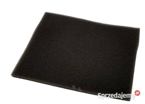 Wkład filtra powietrza SAU15986 Kamionna