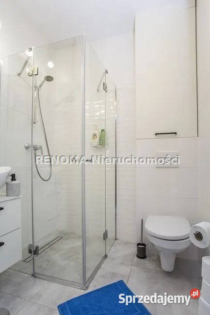 Mieszkanie Białystok Sienkiewicza 4929m2