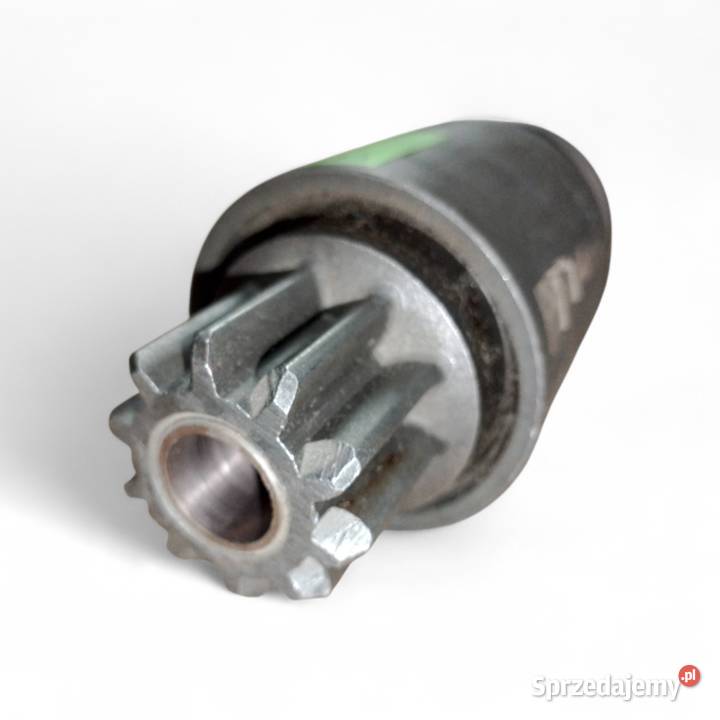 Bendix Rozrusznika Mtz 2010Z Fi 16Mm Tyczyn