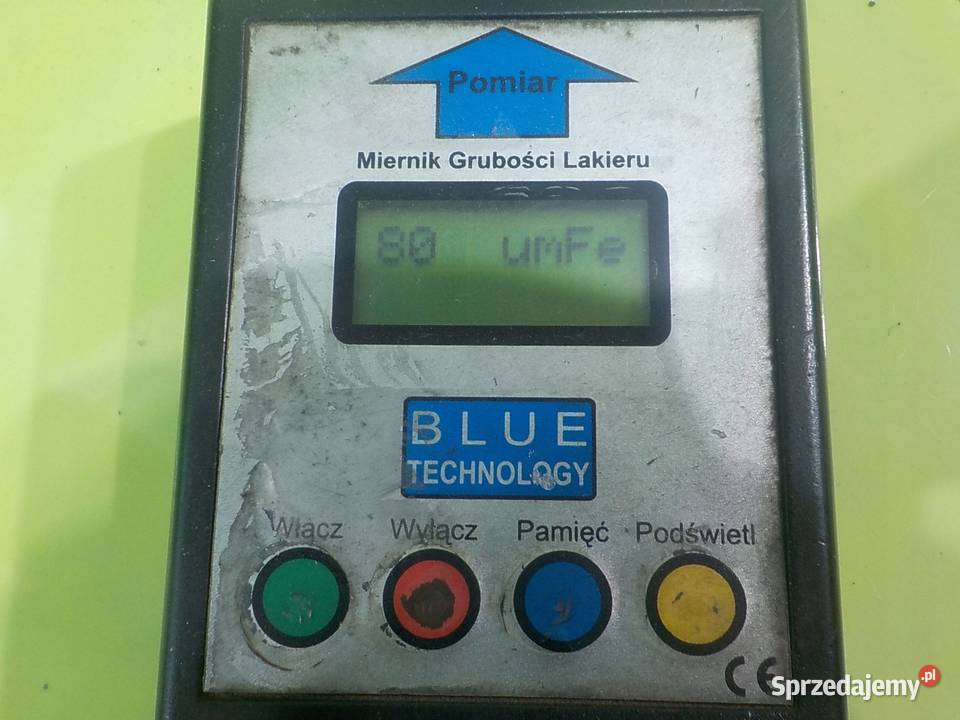 HONDA INSIGHT II 13 IMA 10r 5D drzwi lewe tyl Suków