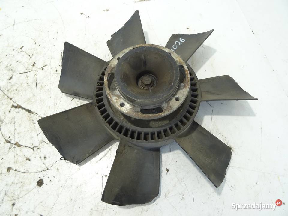 WISKOZA AUTOSAN podkarpackie sprzedam