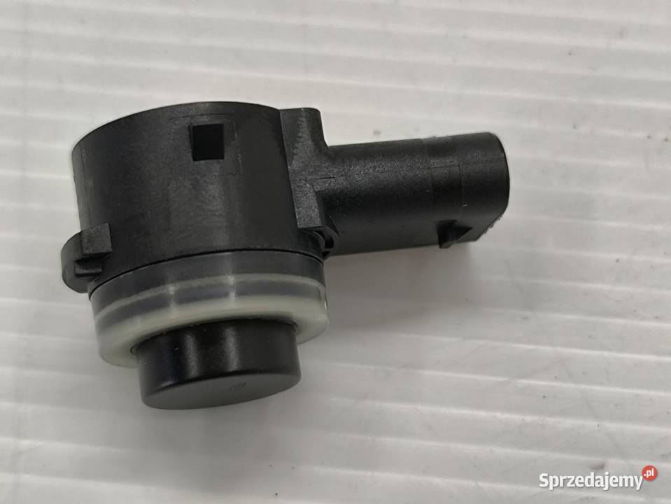 CZUJNIK PARKOWANIA PDC VOLKSWAGEN OE 5Q0919275B osobowe
