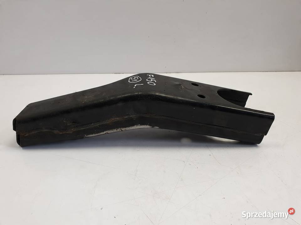 Ford F150 15 27 35 V6 PRZEDNIA PÓŁOŚ PÓŁOŚKA Janów