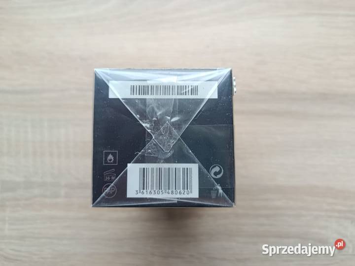 Perfumy męskie Hugo Boss BOSS Bottled Striking